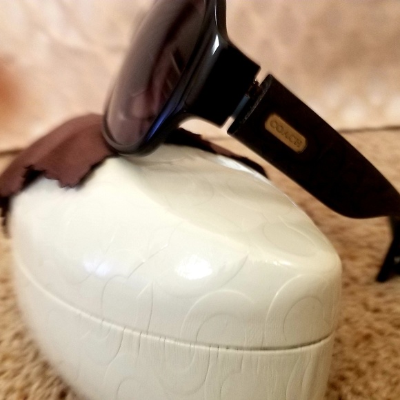 SOLD - Picture 6 of 7